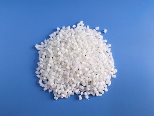 Recycling Pellet Deodorizer for Processing Various Polymer Materials Granule