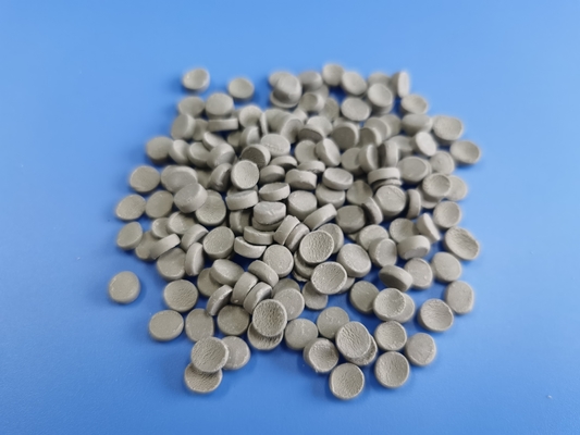 Industrial and Agricultural Film Desiccant Masterbatch for Manufacturing Industrial and Agricultural Films