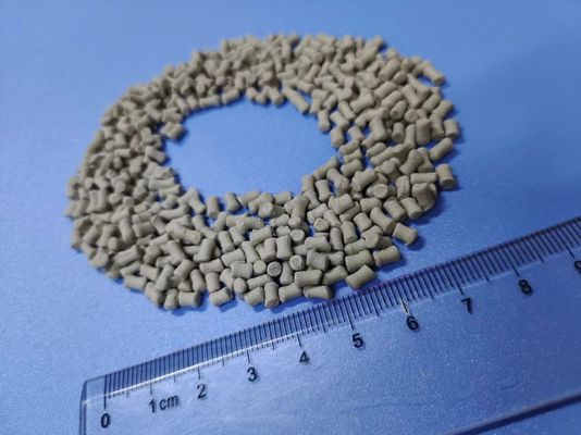 Moisture-Control Polymer Additive PE-200 Desiccant Masterbatch Prevention Compound for Plastic Processing