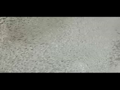 脱泡マスターバッチ