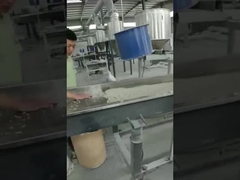 抗湿性粒子 水を吸収する乾燥剤 マスターバッチ ポリマー添加物