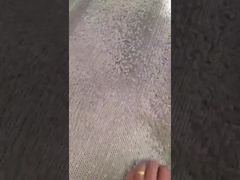 HDPE LDPE LLDPE帯電防止Masterbatchの生産の灰色色をリサイクルしなさい