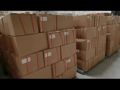 HDPE LLDPEのフィルムで加えられる乾燥性があるDefoamingのMasterbatchの灰色の微粒