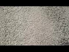 脱水剤 レイクルの水を除去するための抗泡マスターバッチ