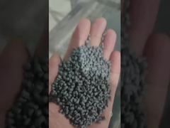 Black Filler Masterbatch は,インジェクション用製品に使用できます.