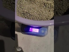 PE300 プラスチック 乾燥剤 マスターバッチ ポリエチレン キャリア インジェクション 鋳造