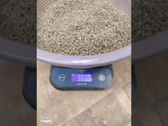 小サイズ 4mm 発泡除去 マスターバッチ フィルム グレード インジェクションパイプシート