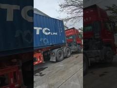 乾燥性があるMasterbatch