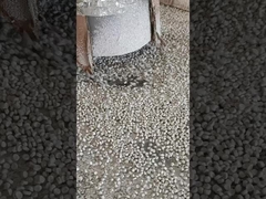 OEM ODM ポリマー産業 吹金用乾燥剤マスターバッチ